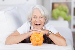 retirement planning