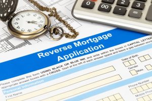 Reverse-Mortgage-in-Charleston-SC-1-300x200.jpg