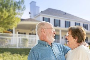 Reverse Mortgage in Myrtle Beach SC