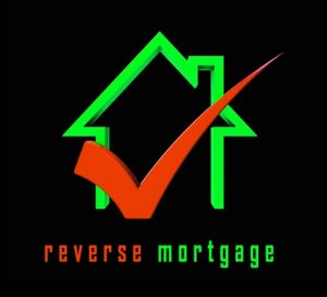 Reverse mortgage in Columbia SC